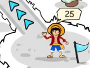 Игра Буйные моря Приключение онлайн Игра Буйные моря Приключение онлайн