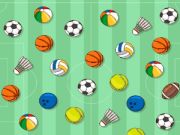 Игра Скрытые итоги онлайн