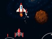 Игра Радуга Фронтлайн онлайн