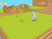 Игра Денежный кролик онлайн