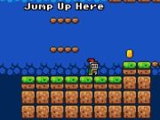 Игра Квест: Рыцарская монета онлайн