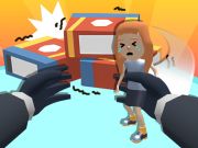 Игра Охота и поиск онлайн