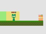 Игра Токсичный Спрунки онлайн Игра Токсичный Спрунки онлайн