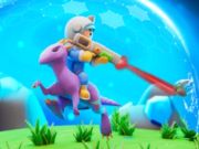 Игра Террадом онлайн