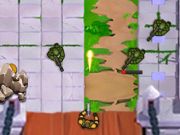 Игра Стрельба по коммандос онлайн