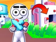 Игра Эко Терра онлайн