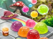 Игра Блок конфет 7x7 онлайн
