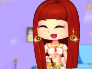 Игра Фрайдей Найт Фанкин Мультивселенная моды онлайн