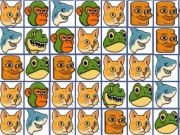 Игра Итальянский брейнрот Конфеты онлайн