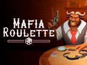 Игра Мафия: Рулетка онлайн