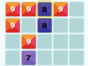 Игра Давайте получим 45 онлайн