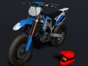 Игра Уличные колёса онлайн