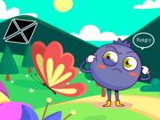 Игра Ножницы для свободы онлайн