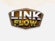 Игра Линии потока онлайн