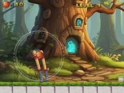 Игра Ловец сов онлайн