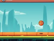 Игра Гол Смэш онлайн