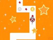 Игра Животный прорыв онлайн