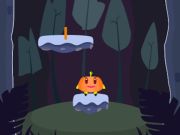 Игра Бесконечное небо онлайн