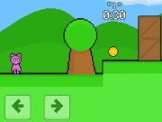 Игра Команда Спрунки онлайн Игра Команда Спрунки онлайн