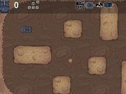Игра 2 Игрока Танки Войны онлайн