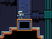Игра Металлический выстрел онлайн