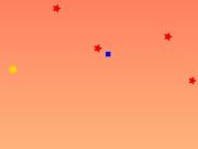 Игра Золотая лихорадка: Приключение онлайн