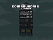 Игра Соединение 82 онлайн