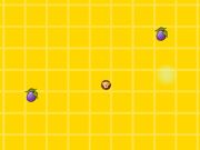 Игра Рычание онлайн