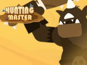 Игра Мастер охоты онлайн