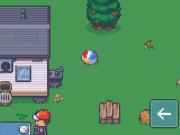 Игра Пепел: Скрытые объекты онлайн