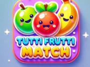 Игра Все фрукты онлайн