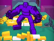 Игра Титановый Стенолом онлайн