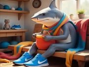 Игра Итальянский брейнрот Отличия онлайн