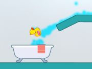 Игра Помогите Утке онлайн