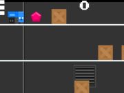 Игра Бриллиантовый танк онлайн