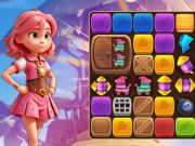 Игра Соответствие: Дизайн комнаты онлайн