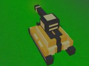 Игра Танковая атака онлайн