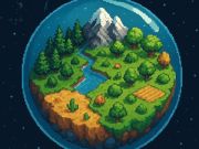 Игра Сферический онлайн