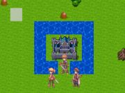 Игра Славное королевство онлайн