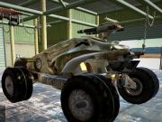 Игра Симулятор вождения военной техники онлайн