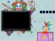 Игра Джокер Великий Побег онлайн