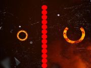 Игра Кольцо огня онлайн