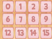 Игра Улучшение моей памяти онлайн