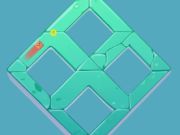 Игра Веселое нажатие онлайн
