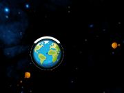 Игра Защитим Землю онлайн