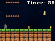Игра Фантастический сон рыцаря онлайн