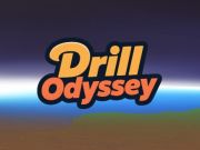 Игра Одиссея дрели онлайн