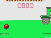 Игра Идеальный выстрел онлайн