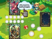 Игра Боец онлайн