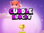 Игра Блоки для объятий онлайн